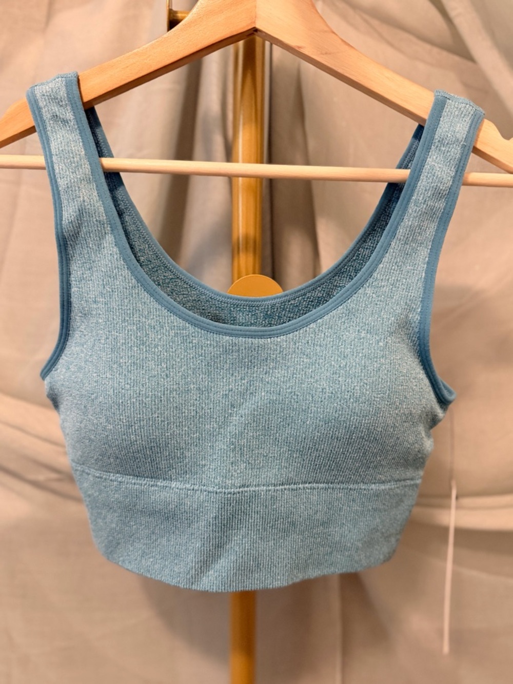 Harmony Balance Sports Bra